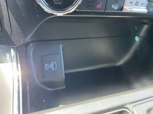 Certified 2023 Ford F150 XLT w/ Equipment Group 302A High AWD/4WD image 41
