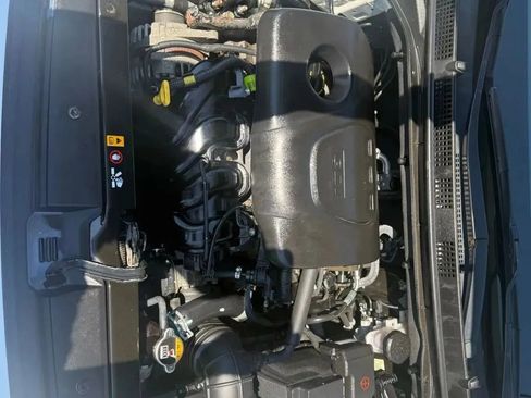 Used 2018 Hyundai Accent SE image 26