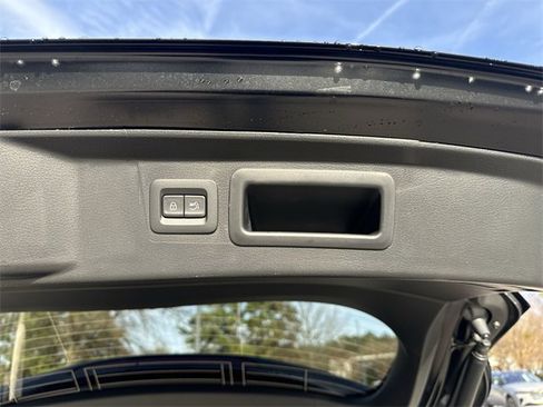 New 2026 MAZDA CX-50 AWD 2.5 Hybrid w/ Weather Package image 26