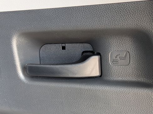 Used 2019 Honda CR-V EX-L image 15