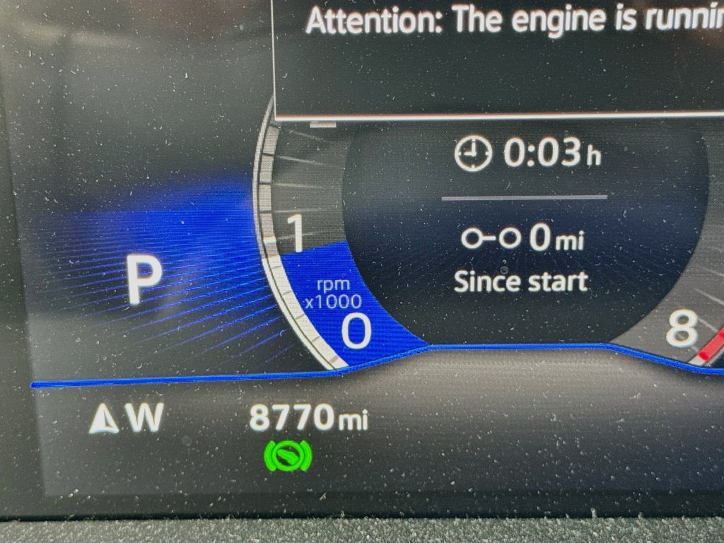 Certified 2026 Volkswagen Jetta Sport FWD image 14