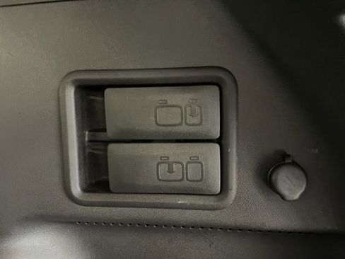 Used 2022 Chevrolet Equinox LT image 26