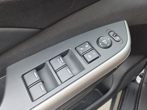 Used 2014 Honda CR-V EX-L image 10