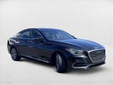 Used 2019 Genesis G80 3.8 image 3