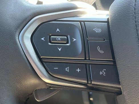 Certified 2025 Lexus RX 350 Premium FWD image 36