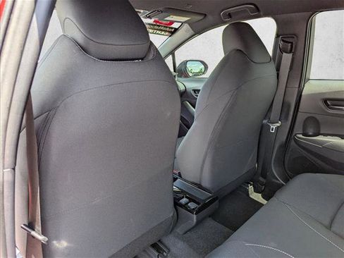 Used 2023 Toyota Corolla GR AWD/4WD image 23