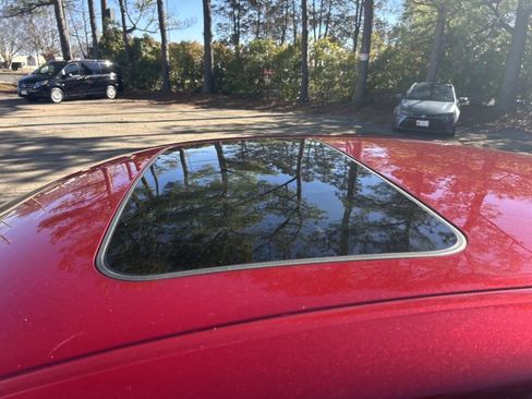 Used 2023 Lexus ES 350 350 image 14