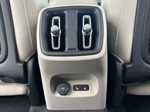 Certified 2023 Volvo XC40 B5 Plus w/ Driver Assist Package image 20