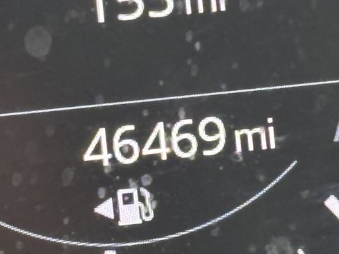 Used 2023 MAZDA CX-9 Touring image 9