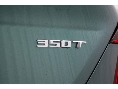 New 2025 Cadillac CT4 Premium Luxury image 40