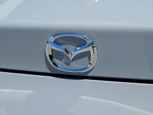 New 2026 MAZDA MX-5 Miata Grand Touring RWD image 22