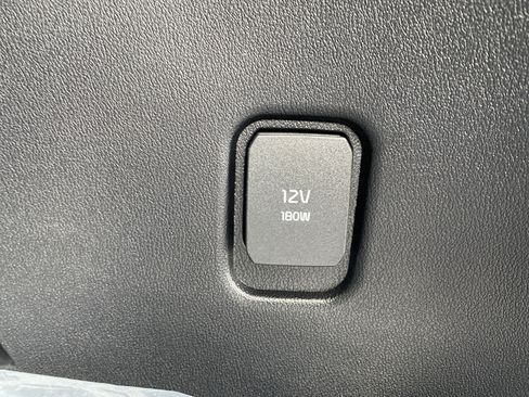 New 2027 Kia Telluride SX Prestige X-Line AWD/4WD image 44