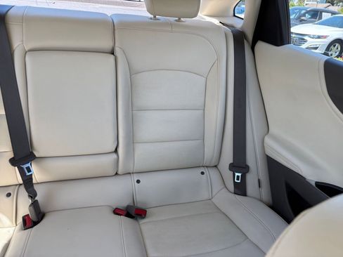 Used 2024 Chevrolet Malibu LT image 37