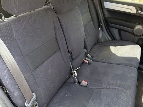 Used 2011 Honda CR-V SE image 17