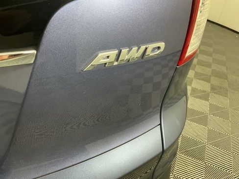 Used 2013 Honda CR-V EX-L image 19