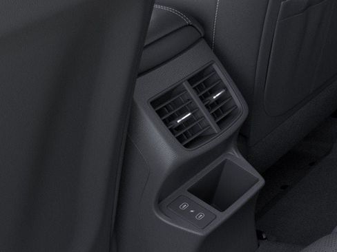 New 2026 Kia Seltos EX AWD/4WD image 26
