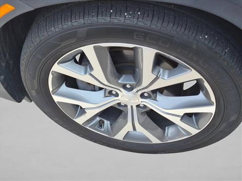 Used 2022 Hyundai Palisade SEL w/ Convenience Package AWD/4WD image 10