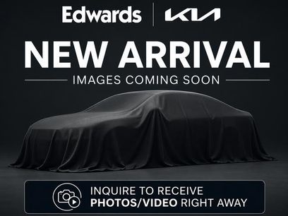 Used 2022 Chevrolet Equinox LS w/ LS Convenience Package