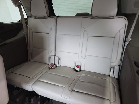 Used 2023 GMC Yukon Denali image 24