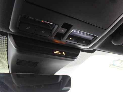 Used 2021 MAZDA MAZDA3 AWD 2.5 Turbo Hatchback image 27