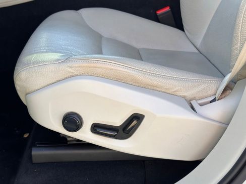 Used 2022 Volvo XC90 T8 Inscription Expression image 29