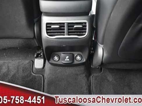 Used 2023 Hyundai Santa Fe Calligraphy AWD/4WD image 28