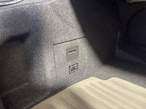 Used 2019 Chevrolet Impala LS image 26