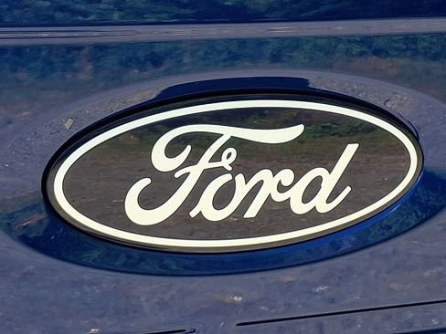 New 2026 Ford F150 XLT AWD/4WD image 11