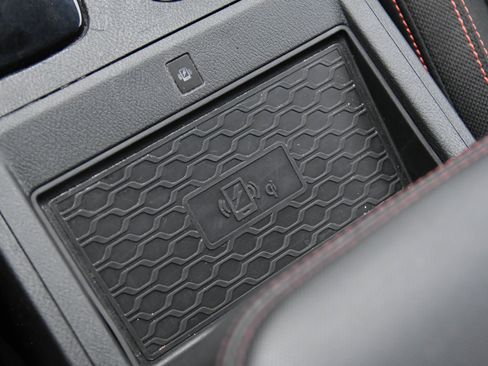 Used 2024 Nissan Frontier Pro-X w/ Pro Convenience Package image 27