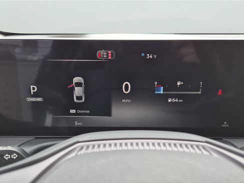 New 2026 Nissan Sentra SV image 14