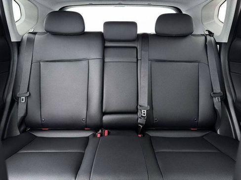 New 2026 Hyundai Kona Limited FWD image 16