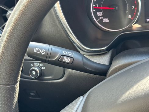 Certified 2025 Chevrolet Blazer LT image 34