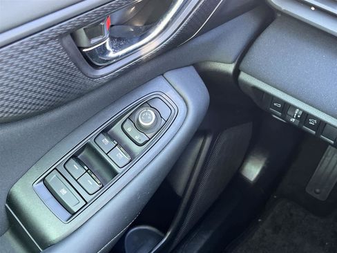 Certified 2023 Subaru Outback Premium image 28