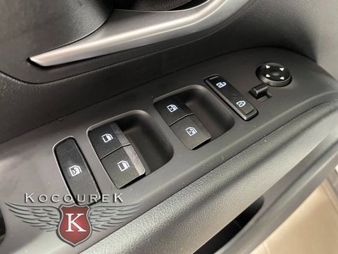 Used 2024 Hyundai Santa Cruz SEL w/ Activity Package image 19