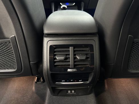 Used 2024 BMW X3 sDrive30i RWD image 73