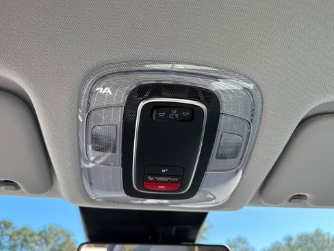 New 2026 Hyundai Kona SE image 19