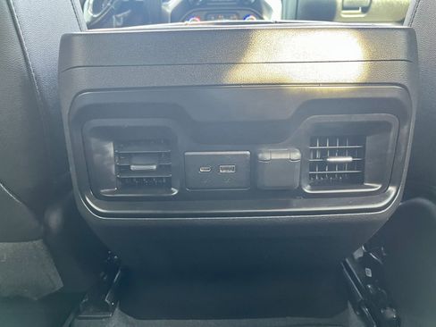 Used 2019 Chevrolet Silverado 1500 RST w/ All-Star Edition image 24