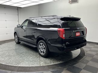 Certified 2025 Ford Expedition Max Active video 2