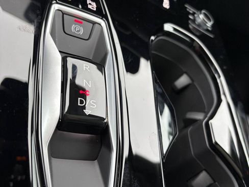 New 2026 Audi A5 2.0T Premium Plus AWD/4WD image 18