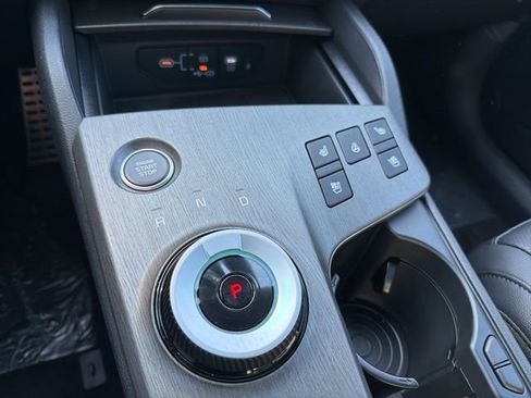 New 2026 Kia Sportage X-Line Prestige AWD/4WD image 17