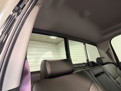 Used 2017 GMC Sierra 1500 SLT image 69