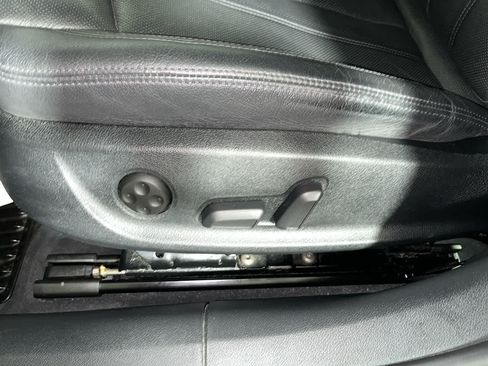 Used 2014 Audi A6 TDI Prestige AWD/4WD image 14