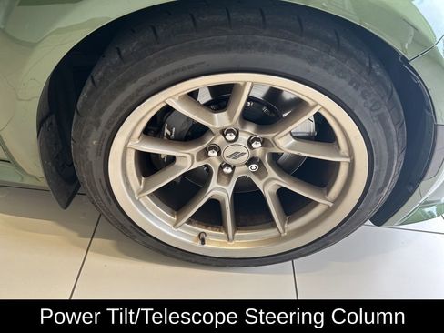 Used 2023 Dodge Charger Scat Pack image 20