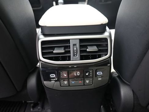 Used 2023 Lexus RX 350 FWD w/ Cold Area Package image 25