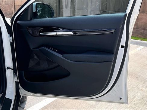 Certified 2023 Kia Seltos S AWD/4WD image 21