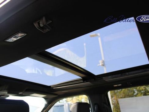 New 2026 Ford F350 Platinum image 14