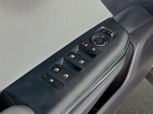 Certified 2025 Kia K4 FWD image 19