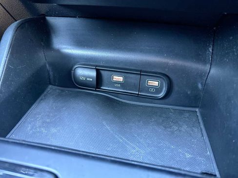 Used 2022 Kia K5 GT-Line image 28