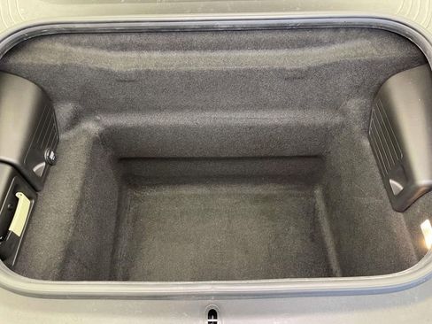 Used 2015 Porsche 911 Turbo S image 22