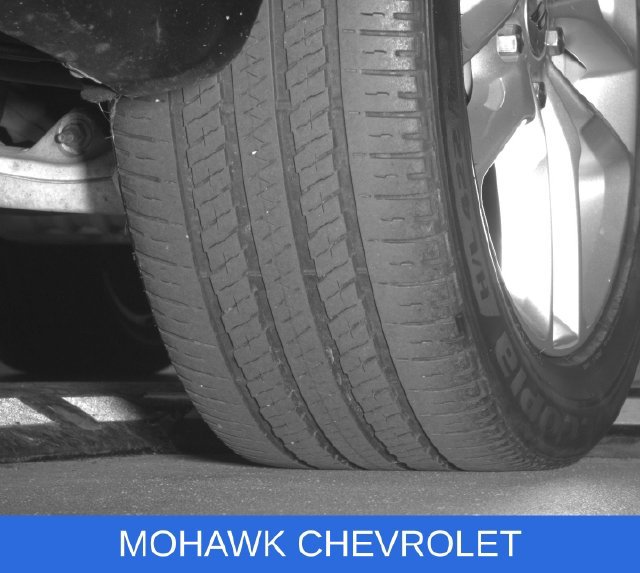 Used 2023 Dodge Durango GT AWD/4WD image 30